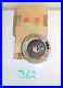 NOS-Detroit-Diesel-Accessory-Drive-Pulley-6-25-Dia-2-Groove-5108500-SERIES-71-01-wfd