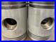 NOS-Detroit-Diesel-DDE-71-Series-Truck-Style-Piston-5149236-or-5198193-Box-of-2-01-hhmt