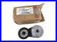 NOS-Genuine-Detroit-Diesel-DDE-S60-Series-Belt-Tensioner-23527565-01-sd