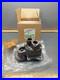 NOS-Genuine-Detroit-Diesel-Reliabilt-R23530487-Oil-Pump-Series-50-NO-CORE-01-fpjt