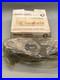 NOS-Genuine-OEM-Detroit-Diesel-Series-60-Injector-Rocker-Arm-23513939-01-fhq