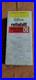 NOS-Jan-1992-Reliabilt-Detroit-Diesel-149-Series-Injector-R-5229635-120-01-pphp