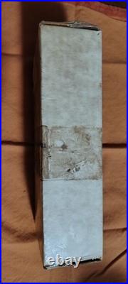 NOS (Jan 1992) Reliabilt Detroit Diesel 149 Series Injector R-5229635 120