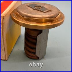 NOS OEM Detroit Diesel 170 Thermostat 5149421 Series 53 71 92