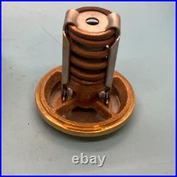 NOS OEM Detroit Diesel 170 Thermostat 5149421 Series 53 71 92