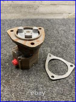 NOS R23518610 Detroit Diesel Fuel Pump Series 50 60