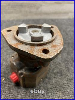 NOS R23518610 Detroit Diesel Fuel Pump Series 50 60