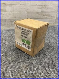 NOS R23518610 Detroit Diesel Fuel Pump Series 50 60