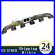 New-23512897-Pre-EGR-Exhaust-Manifold-For-12-7L-Detroit-Diesel-Series-60-01-xnt