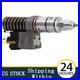 New-5235575-Fuel-Injector-For-Detroit-Diesel-Series-60-12-7L-Engine-01-mx