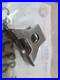 New-53-Series-Jacobs-Bridge-For-Detroit-Diesel-Jake-Brake-2871-01-hvxd
