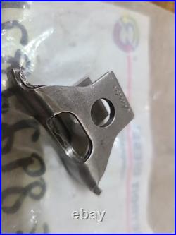 New 53 Series Jacobs Bridge For Detroit Diesel Jake Brake 2871