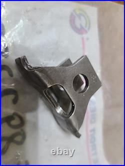 New 53 Series Jacobs Bridge For Detroit Diesel Jake Brake 2871