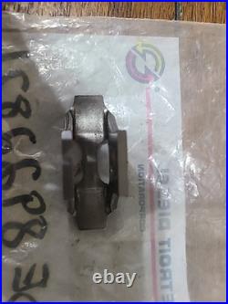 New 53 Series Jacobs Bridge For Detroit Diesel Jake Brake 2871