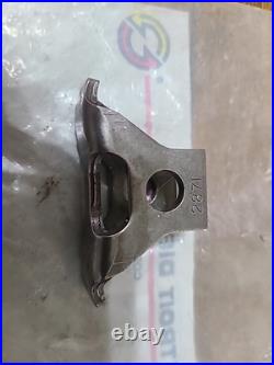 New 53 Series Jacobs Bridge For Detroit Diesel Jake Brake 2871