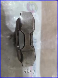 New 53 Series Jacobs Bridge For Detroit Diesel Jake Brake 2871