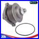 New-Accessory-Drive-ASM-8-Grove-For-Detroit-Diesel-Series-S60-12-7-Liter-Engine-01-qyl
