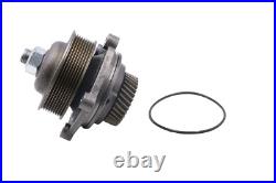 New Accessory Drive Assembly Oil Pump 23523998 Fits Detroit Diesel Series 60