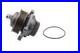 New-Accessory-Drive-Assembly-Oil-Pump-23523998-Fits-Detroit-Diesel-Series-60-01-xs