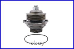 New Accessory Drive Assembly Oil Pump 23523998 Fits Detroit Diesel Series 60
