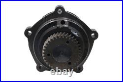 New Accessory Drive Assembly Oil Pump 23523998 Fits Detroit Diesel Series 60