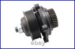 New Accessory Drive Assembly Oil Pump 23523998 Fits Detroit Diesel Series 60