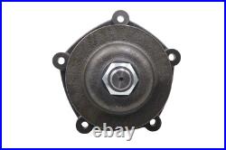 New Accessory Drive Assembly Oil Pump 23523998 Fits Detroit Diesel Series 60
