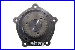 New Accessory Drive Assembly Oil Pump 23523998 Fits Detroit Diesel Series 60