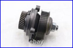 New Accessory Drive Assembly Oil Pump 23523998 Fits Detroit Diesel Series 60