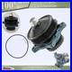 New-Accessory-Drive-with-Seal-For-Detroit-Diesel-Series-60-14L-R23529322-23529322-01-pl