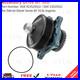 New-Accessory-Drive-with-Seal-For-Detroit-Diesel-Series-60-14L-R23529322-23529322-01-uzpu