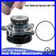 New-Accessory-Drive-with-Seal-For-Detroit-Diesel-Series-60-14L-R23529322-23529322-01-vm