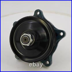 New Accessory Drive with Seal For Detroit Diesel Series 60 14L R23529322 23529322