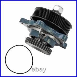 New Accessory Drive with Seal For Detroit Diesel Series 60 14L R23529322 23529322