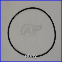 New Accessory Drive with Seal For Detroit Diesel Series 60 14L R23529322 23529322