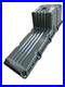 New-Aftermarket-Detroit-Diesel-Series-60-Front-Sump-Oil-Pan-23522282-01-cmfe