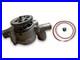 New-Aftermarket-NADP-Detroit-Diesel-Series-50-60-Water-Pump-23522721-01-ko