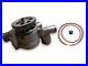 New-Aftermarket-NADP-Detroit-Diesel-Series-50-60-Water-Pump-23523904-01-ycnv