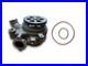 New-Aftermarket-NADP-Detroit-Diesel-Series-60-14-0L-Water-Pump-23531246-01-bvm