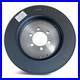 New-Aftermarket-Vibration-Damper-for-Detroit-Diesel-Series-60-Part-23525990-01-fg