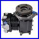 New-Air-Brake-Compressor-For-Detroit-Diesel-Series-60-12-7-TU-FLO-750-R23522123-01-isk