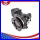 New-Air-Brake-Compressor-For-Detroit-Diesel-Series-60-14L-R23535534-HDX-5018485X-01-gypb