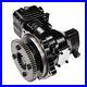 New-Air-Brake-Compressor-For-Detroit-Diesel-Series-60-14L-R23535534-HDX-5018485X-01-ozw