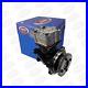 New-Air-Compressor-Detroit-Diesel-Series-60-14-8L-R23536774-23536774-01-xm