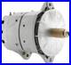 New-Alternator-for-Volvo-WA-Series-Detroit-Diesel-60-Series-1996-1999-10459612-01-zjc