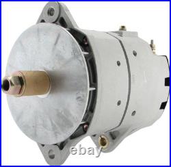 New Alternator for Volvo WA Series Detroit Diesel 60 Series 1996 1999 10459612