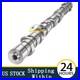 New-Camshaft-23513563-23513564-for-Detroit-Diesel-Series-60-12-7L-Engine-Truck-01-nyjt