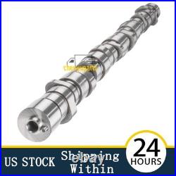 New Camshaft 23513563 23513564 for Detroit Diesel Series 60 12.7L Engine Truck