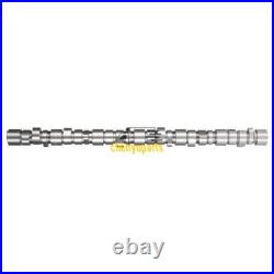 New Camshaft 23513563 23513564 for Detroit Diesel Series 60 12.7L Engine Truck