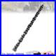 New-Camshaft-23528309-for-Detroit-Series-60-12-7L-Diesel-Engine-Truck-1986-1998-01-bov